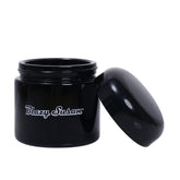 Blazy Susan - Glass UV Stash Jar